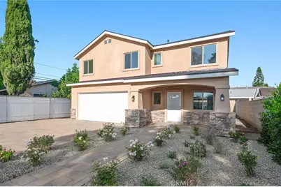 1920 C Street, La Verne, CA 91750 - Photo 1