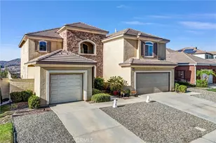 4154 Ladrillo St, Lake Elsinore, CA 92530 - Photo 1