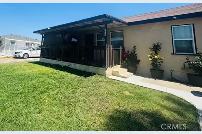 7019 Lanto Street, Commerce, CA 90040 - Photo 1