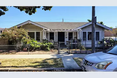 1522 W 19 Street, Long Beach, CA 90810 - Photo 1