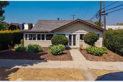 5065 La Roda Avenue, Los Angeles, CA 90041 - Photo 1