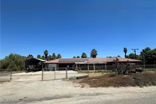 18750 Markham St, Riverside, CA 92508 - Photo 1