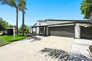 1505 Fairmount Blvd, Riverside, CA 92501 - Photo 1