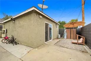 11612 Virginia Ave, Lynwood, CA 90262 - Photo 1