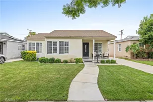15112 Flomar Dr, Whittier, CA 90603 - Photo 1