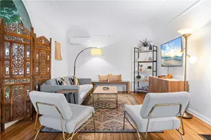 1031 Termino Ave, Long Beach, CA 90804 - Photo 1