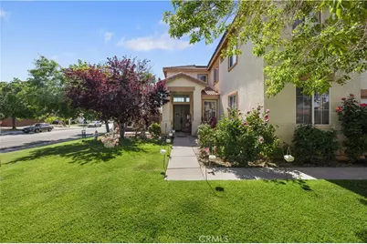 37433 56th Street, Palmdale, CA 93552 - Photo 1