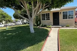 11414 Excelsior Dr, Norwalk, CA 90650 - Photo 1