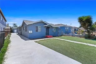 136 E 118th Pl, Los Angeles, CA 90061 - Photo 1