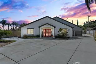 3994 Modesto Dr, San Bernardino, CA 92404 - Photo 1