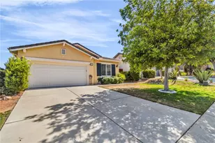 9225 Stephenson Ln, Hemet, CA 92545 - Photo 1