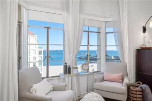 800 E Ocean Blvd, Long Beach, CA 90802 - Photo 1