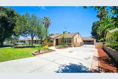 4061 Sequoia Street, Riverside, CA 92503 - Photo 1