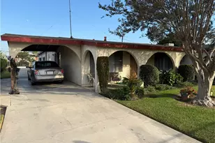 1948 Floradale Ave, South El Monte, CA 91733 - Photo 1