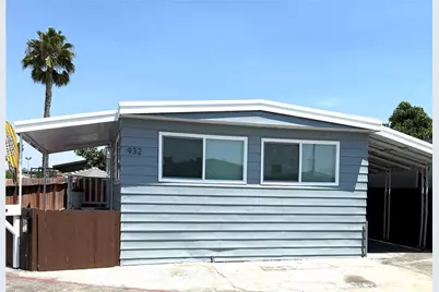 6475 Atlantic Avenue #932, Long Beach, CA 90805 - Photo 1