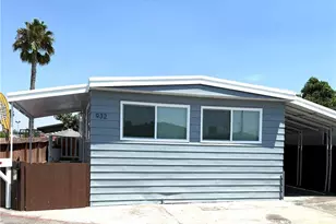 6475 Atlantic Ave, Long Beach, CA 90805 - Photo 1