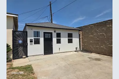 7645 Wellman #B, Commerce, CA 90040 - Photo 1