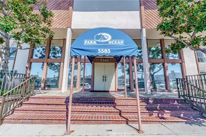 5585 E Pacific Coast #329, Long Beach, CA 90804 - Photo 1
