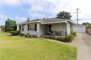 7811 Coolgrove Dr, Downey, CA 90240 - Photo 1