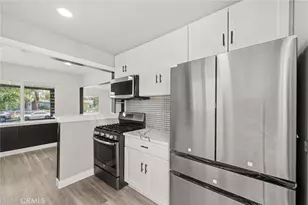4239 Brewster Ave, Lynwood, CA 90262 - Photo 1