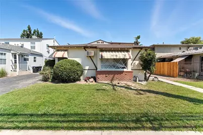 1205 W Alameda Avenue, Burbank, CA 91506 - Photo 1