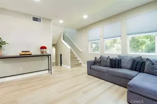 500 N Willowbrook Ave, Compton, CA 90220 - Photo 1