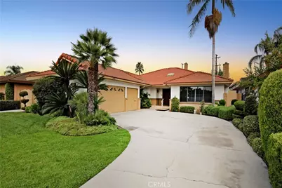 12113 Julius Avenue, Downey, CA 90242 - Photo 1