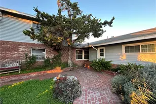 3801 E Spring St, Orange, CA 92869 - Photo 1