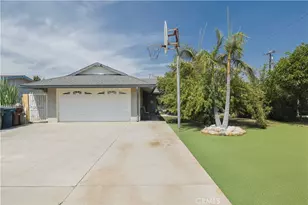 11513 Fennell St, El Monte, CA 91732 - Photo 1