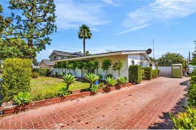 5723 West 74th Street, Los Angeles, CA 90045 - Photo 1