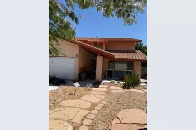 17890 San Gabriel Lane, Victorville, CA 92395 - Photo 1