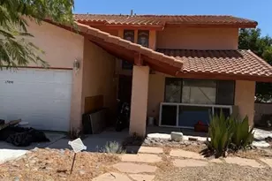 17890 San Gabriel Ln, Victorville, CA 92395 - Photo 1