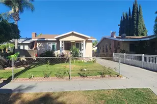 8424 Beechwood Ave, South Gate, CA 90280 - Photo 1