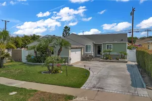 9309 Songfest Dr, Downey, CA 90240 - Photo 1