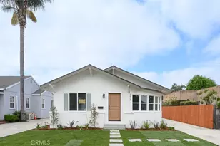 3688 Walnut Ave, Lynwood, CA 90262 - Photo 1