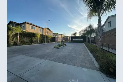 16 Manzanita Lane, Compton, CA 90221 - Photo 1