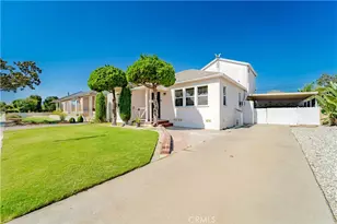 2271 Mira Mar Ave, Long Beach, CA 90815 - Photo 1
