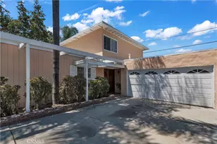 4244 Lavinia Ave, Lynwood, CA 90262 - Photo 1