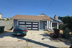 925 W Raymond St, Compton, CA 90220 - Photo 1