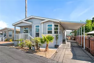 12700 Elliott Ave, El Monte, CA 91732 - Photo 1