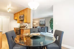 12200 Montecito Rd, Seal Beach, CA 90740 - Photo 1