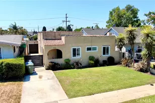 1452 W 52nd St, Los Angeles, CA 90062 - Photo 1
