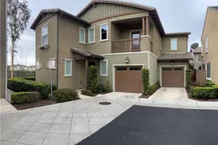 14693 Marist Ln, Chino, CA 91710 - Photo 1