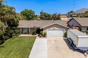 24720 Sundial Way, Moreno Valley, CA 92557 - Photo 1