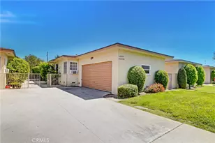 10524 Myrtle St, Downey, CA 90241 - Photo 1