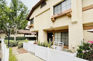 3054 Colt Way, Fullerton, CA 92833 - Photo 1