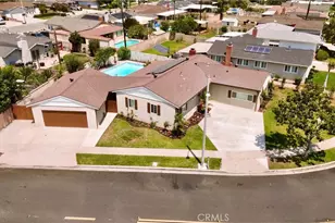 205 Juniper St, Brea, CA 92821 - Photo 1