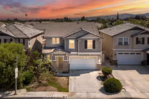 706 Leather Oak Ln, Pomona, CA 91766 - Photo 1