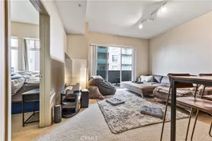 388 E Ocean Blvd, Long Beach, CA 90802 - Photo 1