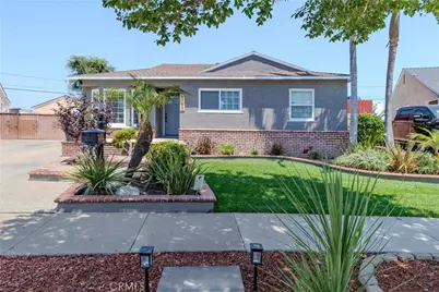 4750 Vangold Avenue, Lakewood, CA 90712 - Photo 1
